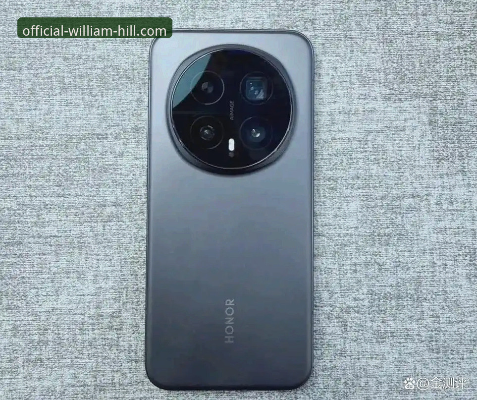威廉希尔官网vs2025新版：老用户亲测体验对比，体育投注平台升级值不值？