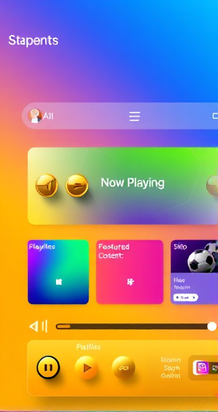 智启未来，即刻下载